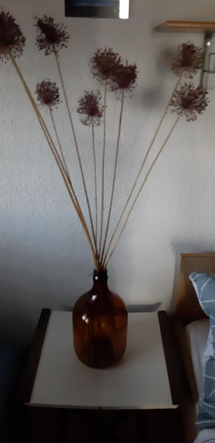 Bamboo Apartman Portoroz Exterior photo